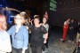 Thumbs/tn_Liedjesfestival 2016 508.jpg